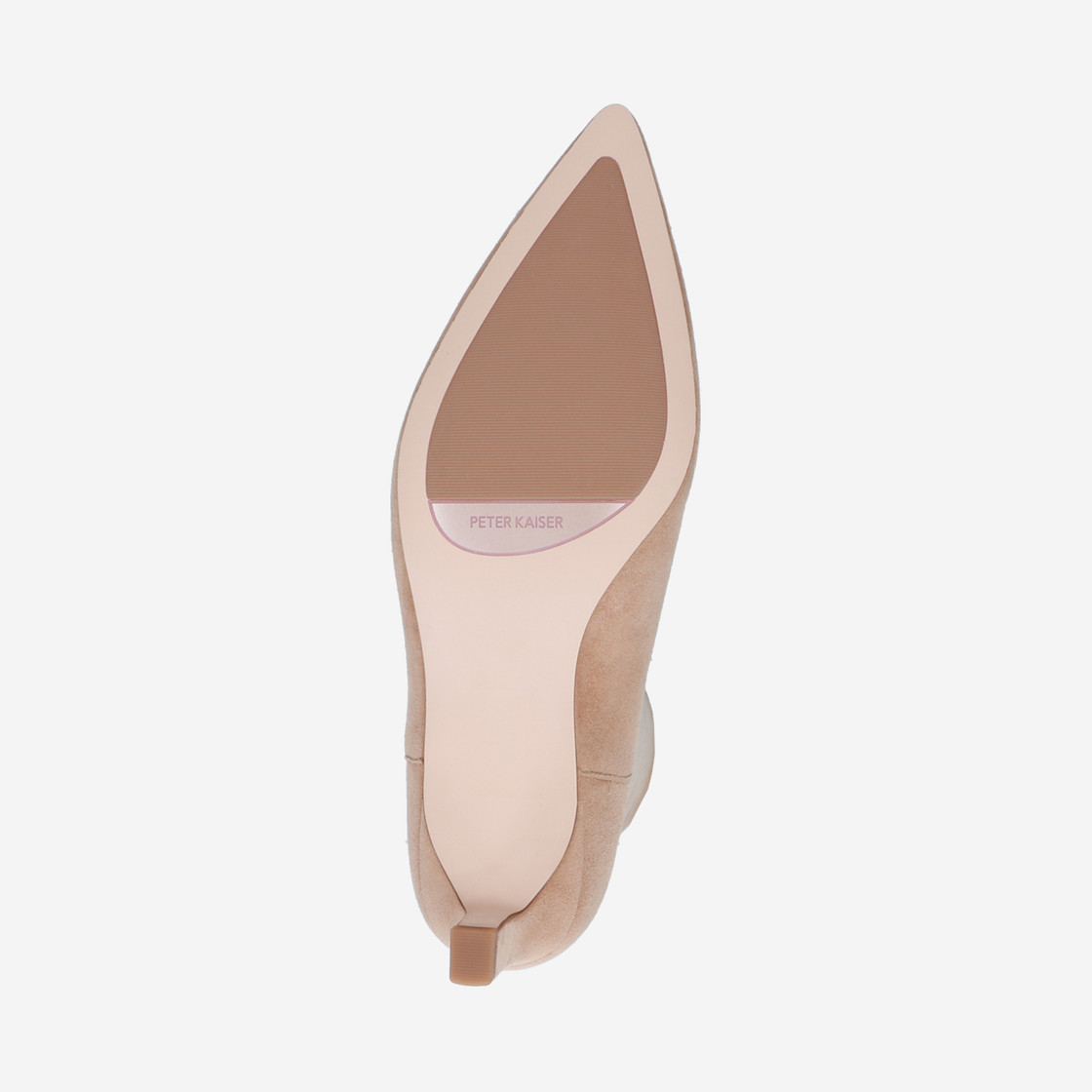 75531 - Beige - Draufsicht