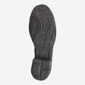 Airstep A29212 - Schwarz - Draufsicht