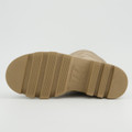 Paul Green 8296-001 - Beige - Draufsicht