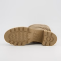 Paul Green 9987-040 - Beige - Draufsicht