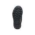 Geox TREKKYUP - Blau - Draufsicht