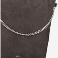 Boss Yelena Hobo - Braun - Sonderbild