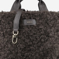 Boss Palma SM - Braun - Sonderbild