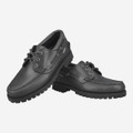 Sebago ACADIA - Schwarz - Sonderbild