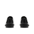 Clarks CraftJames PM - Schwarz - Sonderbild