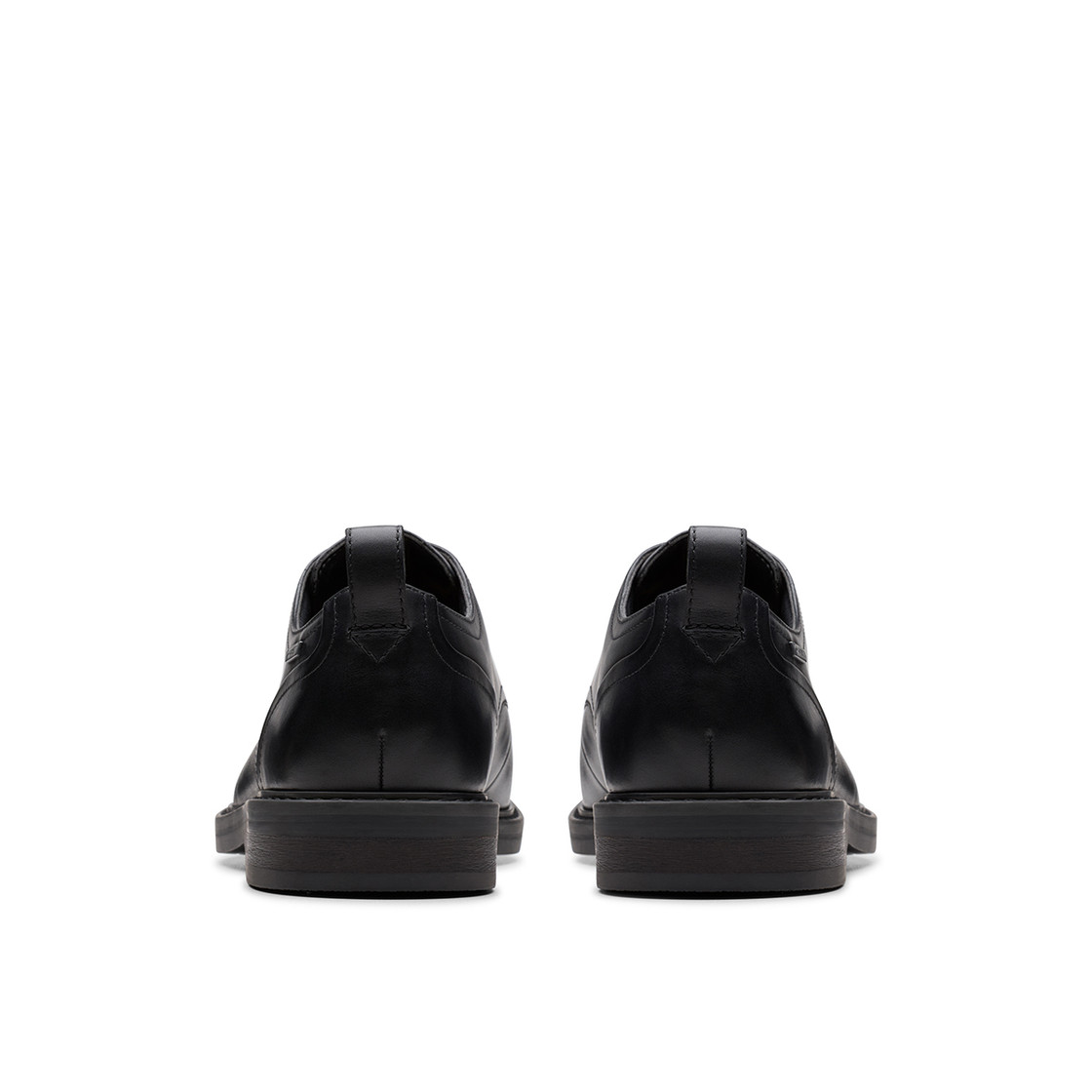 Clarks Aldwin LaceGTX - Schwarz - Sonderbild