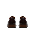 Clarks CraftRemi Lace - Braun - Sonderbild