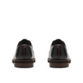 Clarks CraftJames PM - Braun - Sonderbild