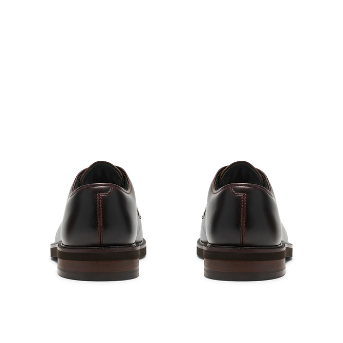 Clarks CraftJames PM - Braun - Sonderbild
