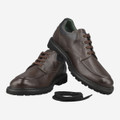 Galizio Torresi 315068 V70848 - Braun - Sonderbild