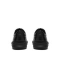 Clarks Code H Plain - Schwarz - Sonderbild