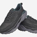 Clarks Pace TrailLoWP - Schwarz - Sonderbild
