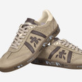 Premiata BONNIE - Grau - Sonderbild