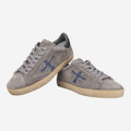 Premiata STEVEN - Grau - Sonderbild