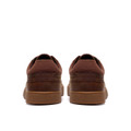 Clarks Lydford Lo - Braun - Sonderbild