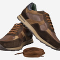 Galizio Torresi 319860 V70787 - Braun - Sonderbild