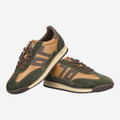 BACK 70 JOGGER - Braun - Sonderbild