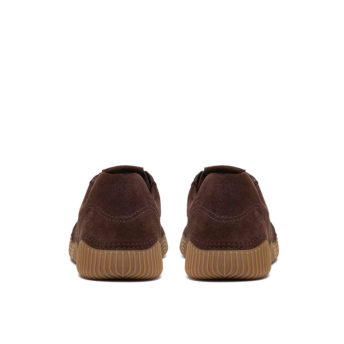 Clarks Sharpham Lace - Braun - Sonderbild