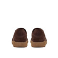 Clarks Sharpham Lace - Braun - Sonderbild