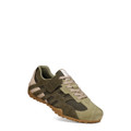 Geox SNAKE - Grün kombiniert - Sonderbild