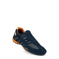 Geox SNAKE - Blau - Sonderbild