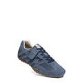 Geox SNAKE - Blau - Sonderbild