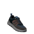 Geox SPHERICA 4X4 - Blau - Sonderbild