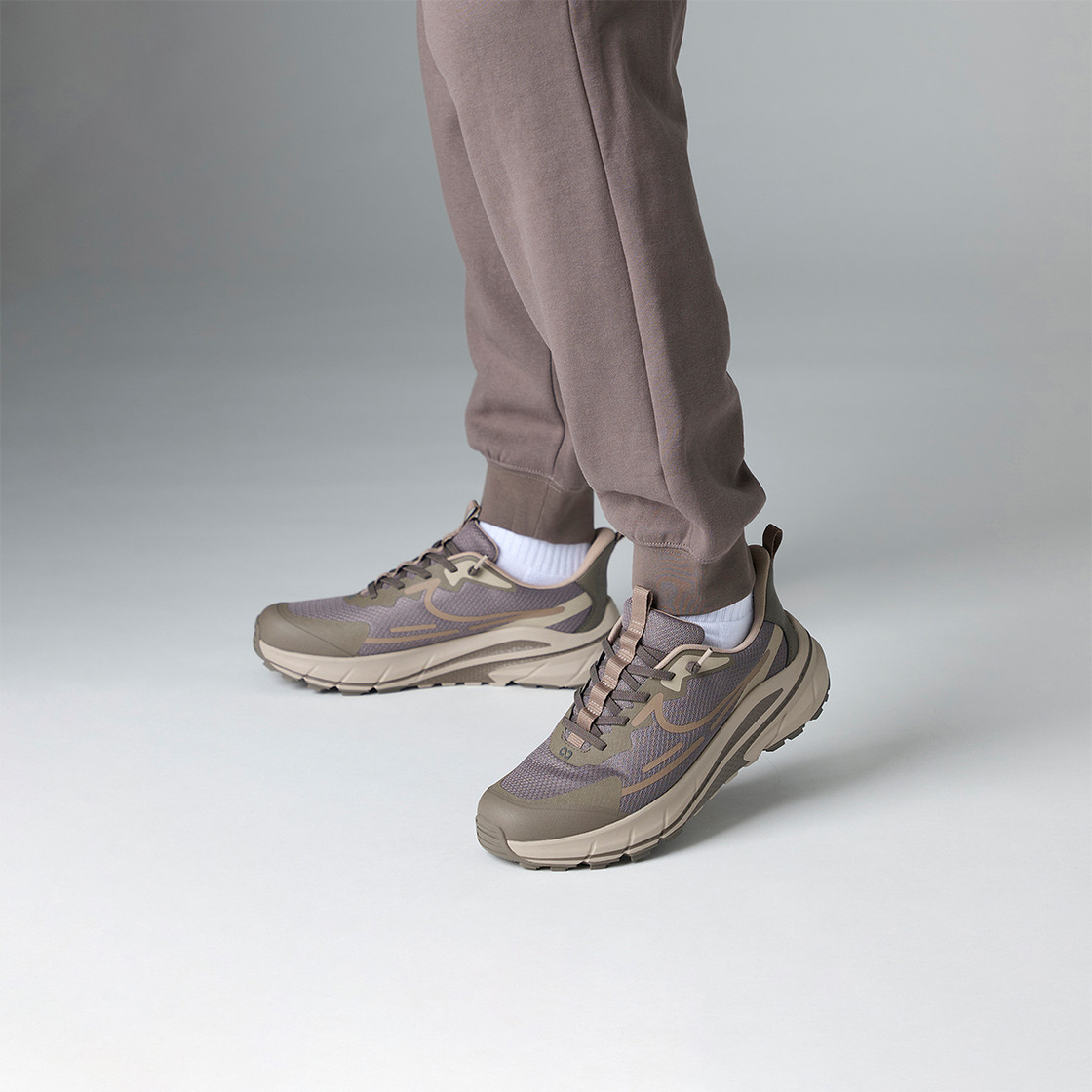 tenhaag hyperhaag - Schwarz - Sonderbild