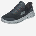 Skechers GLIDE STEP - Grau - Sonderbild