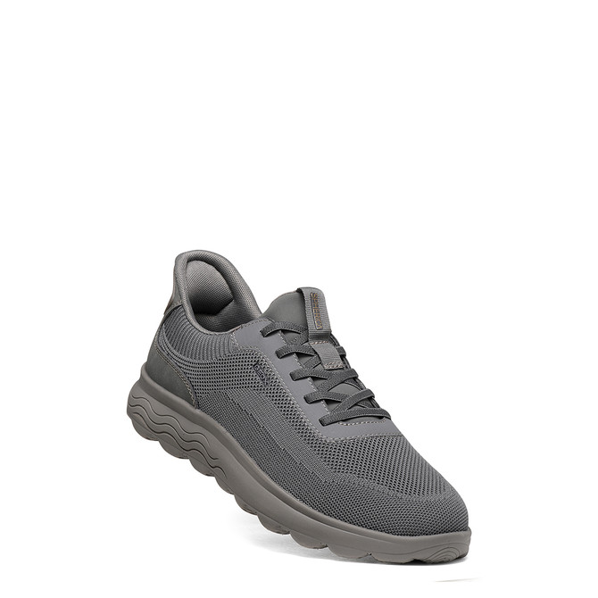 Geox SPHERICA PLUS - Grau - Sonderbild