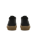 Clarks Torhill LaceHi - Schwarz - Sonderbild