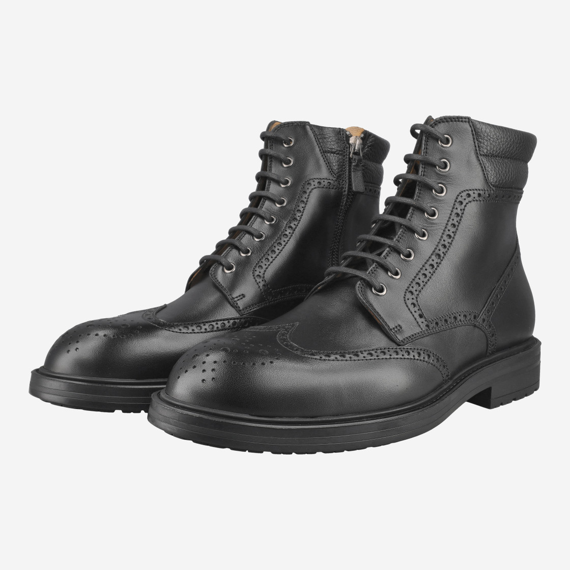 Magnanni 25835 - Schwarz - Sonderbild