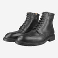 Magnanni 25835 - Schwarz - Sonderbild