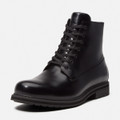 Timberland A2N2G Stormbucks MID LACE UP W - Schwarz - Sonderbild