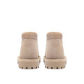 Clarks DSRT2456 Rock - Grau - Sonderbild