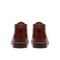 Clarks Aldwin2 Chukka - Braun - Sonderbild