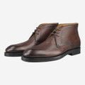 Magnanni 25864 - Braun - Sonderbild