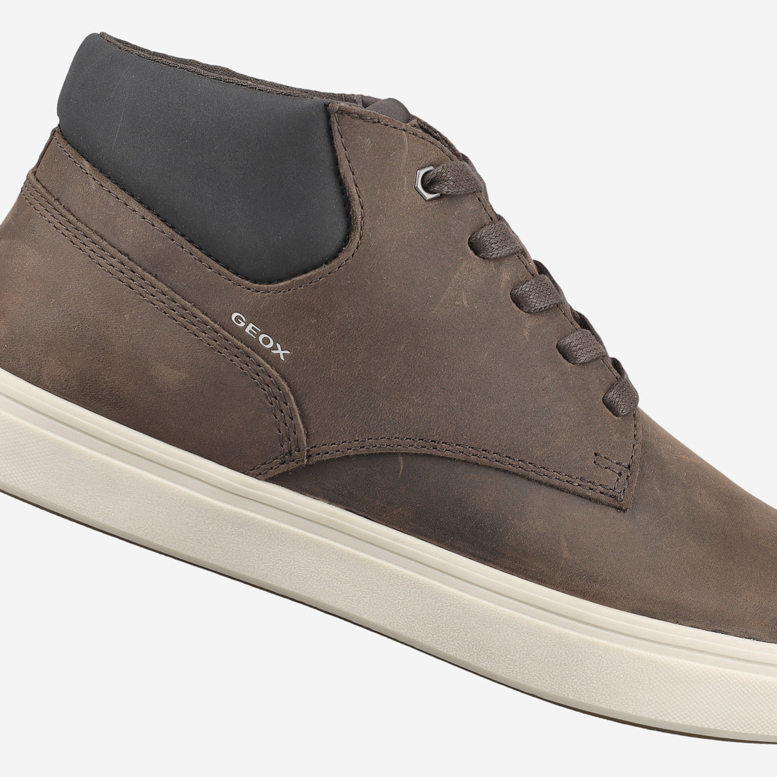 Geox BALTMOORE - Braun - Sonderbild