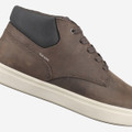 Geox BALTMOORE - Braun - Sonderbild