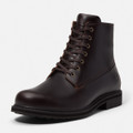 Timberland A2N2G Stormbucks MID LACE UP W - Braun - Sonderbild