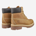 Timberland A29U2 Heritage 6 INCH LACE UP - Braun - Sonderbild