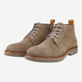 Marc O’ Polo LINUS 3 - Beige - Sonderbild