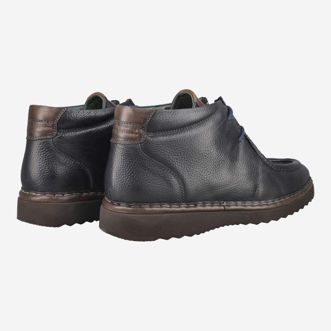 Galizio Torresi 621168 V70837 - Blau - Sonderbild