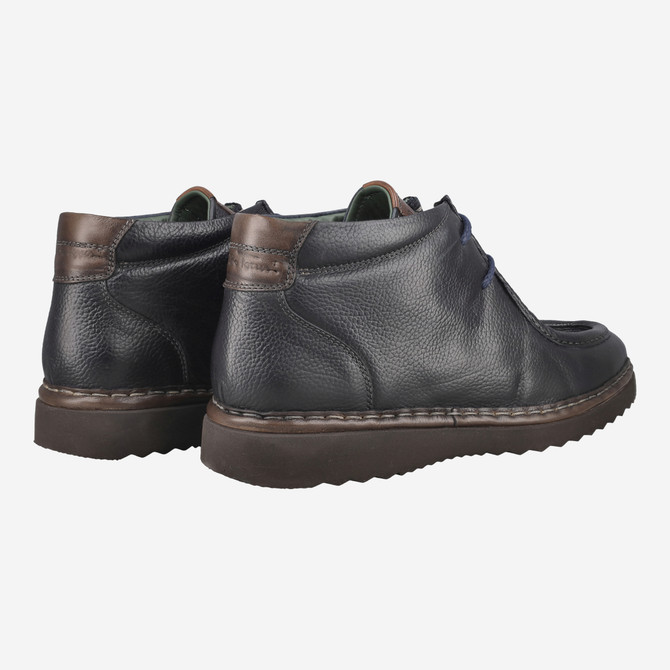 Galizio Torresi 621168 V70837 - Blau - Sonderbild