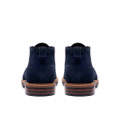 Clarks Aldwin2 Chukka - Blau - Sonderbild