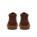 Clarks Lydford Mid - Braun - Sonderbild