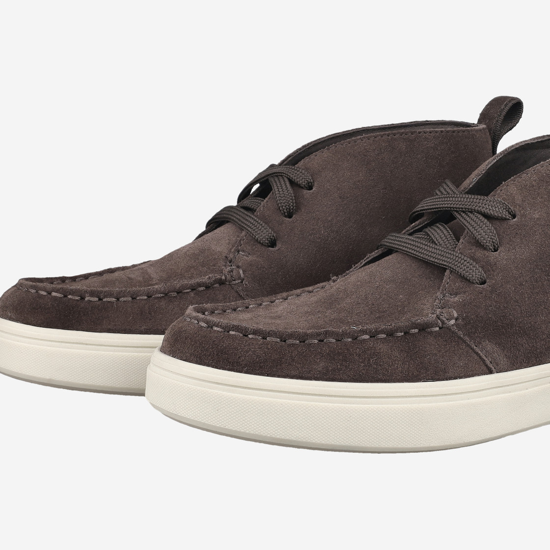 Geox BALTMOORE - Braun - Sonderbild