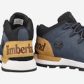 Timberland A5W3Z Sprint Trekker MID LACE - Blau - Sonderbild
