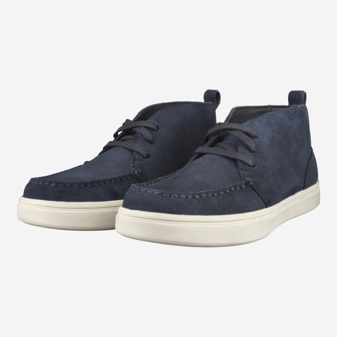 Geox BALTMOORE - Blau - Sonderbild