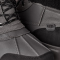 UGG australia ADIRONDACK BOOT XXV - Schwarz - Sonderbild